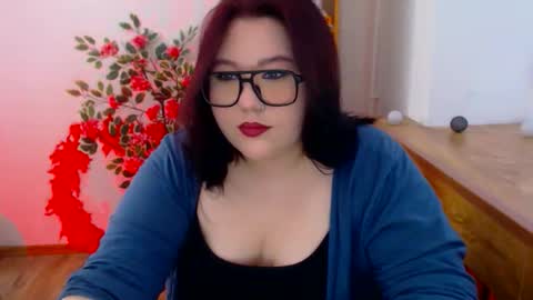 nereia online show from March 12, 9:23 am