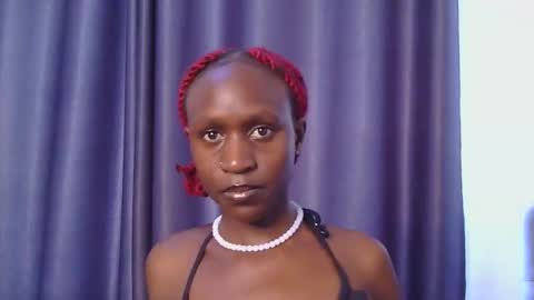 nessie online show from January 13, 6:08 am