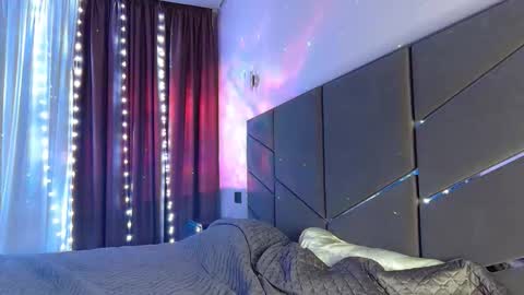 Nessy online show from September 19, 7:24 pm