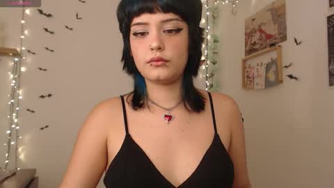 Mar online show from December 4, 6:26 am