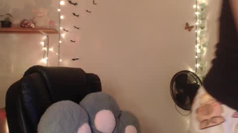 Mar online show from September 26, 7:50 am