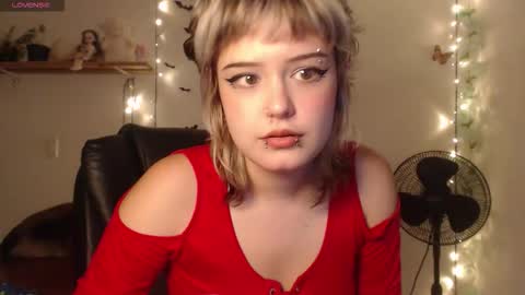 Mar online show from October 8, 6:18 am