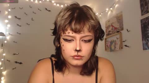 Mar online show from October 31, 6:39 am