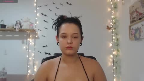 Mar online show from October 19, 2:46 am