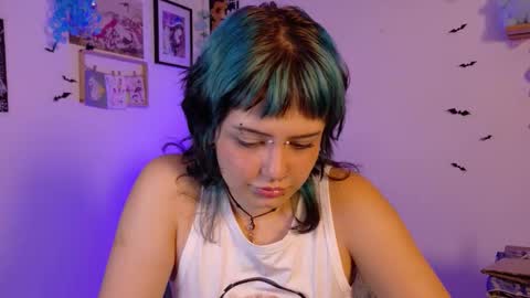 Mar online show from February 25, 8:02 am