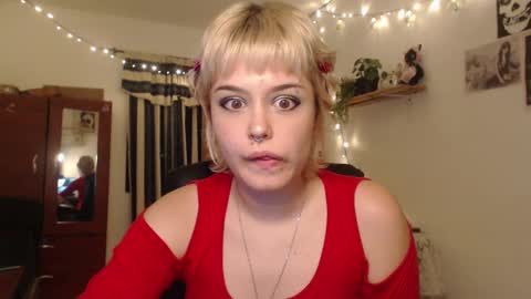 Mar online show from March 1, 8:56 am