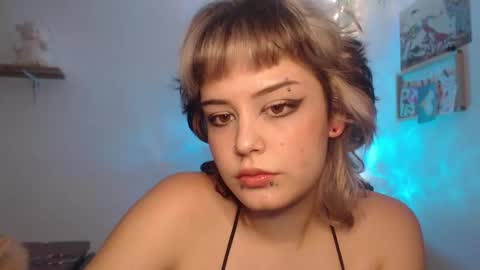 Mar online show from September 10, 4:56 am