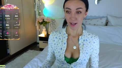 never give up  online show from March 21, 6:07 am