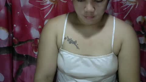 new_lady24 online show from January 21, 9:15 pm