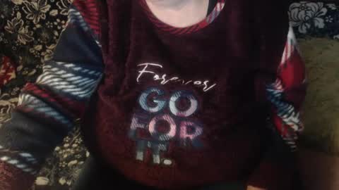 Lilly  online show from February 20, 5:20 pm