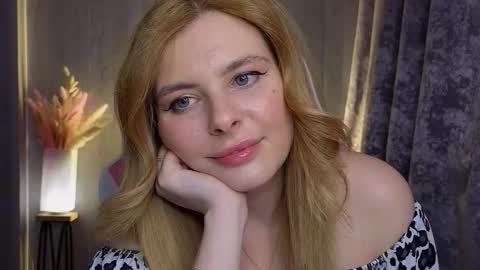 newdayo online show from November 6, 2:01 pm