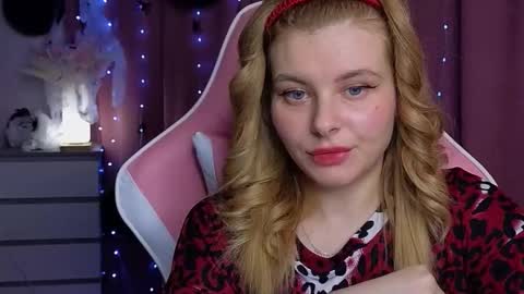 newdayo online show from October 31, 7:01 am