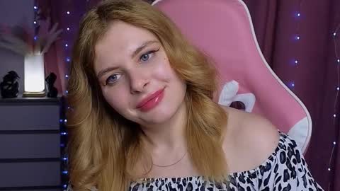 newdayo online show from November 4, 11:04 am