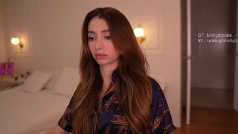  all my links Here online show from March 3, 2:28 am