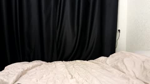 Nova online show from September 16, 7:33 pm