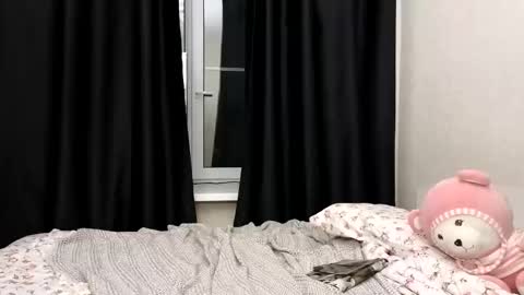 Nova online show from October 1, 8:14 pm