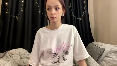 Nova online show from February 2, 9:56 pm