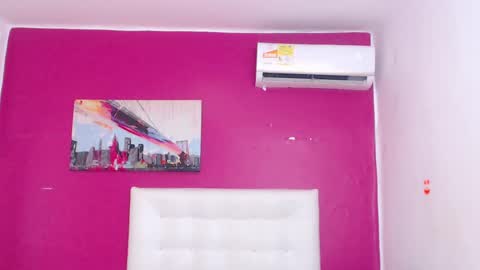 nextdoor_fantasy online show from March 6, 3:35 am