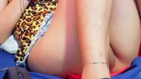 nextdoor_fantasy online show from July 16, 10:42 am