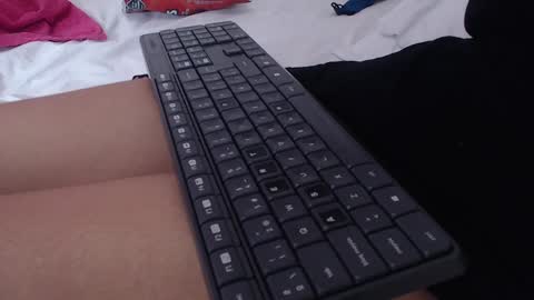 nextdoor_fantasy online show from January 15, 6:54 am