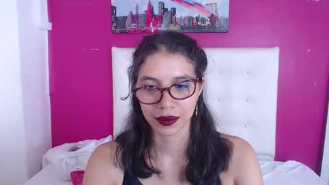 nextdoor_fantasy online show from October 1, 3:55 am