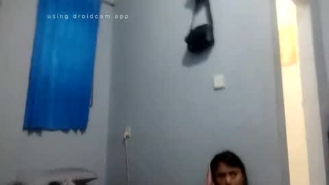 nextlive203298 online show from February 18, 10:25 am