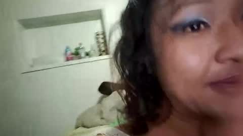 NeyCali online show from February 26, 7:35 pm