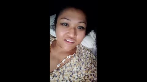 NeyCali online show from March 3, 2:12 pm