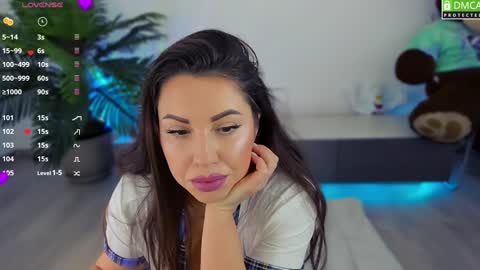 Neytirii online show from December 16, 8:31 am