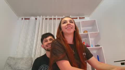  Angie   Instagram  angie julianac add me online show from June 3, 9:10 am