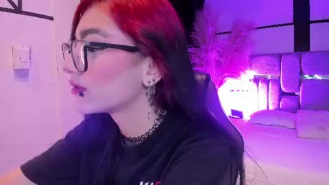 nezukoo_1 online show from July 8, 9:06 pm