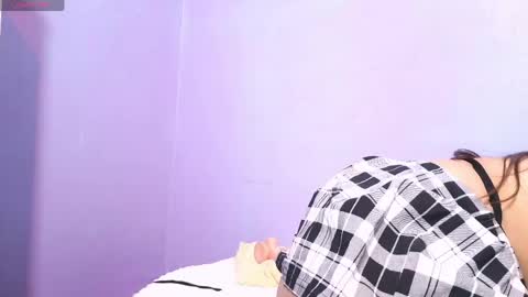 nezzukoo online show from April 14, 7:36 pm