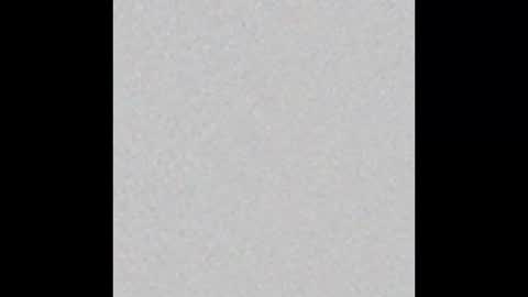 Nia online show from January 7, 11:46 am