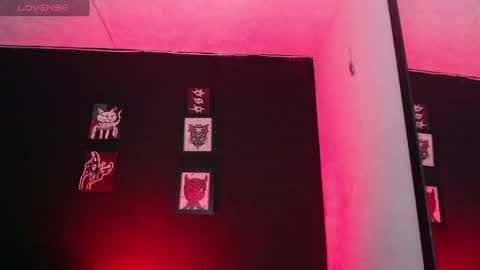  niakat  online show from December 27, 3:09 am