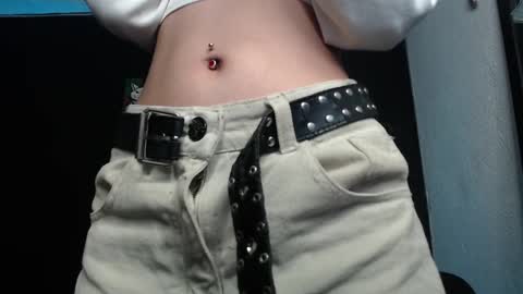  niakat  online show from January 17, 6:57 am