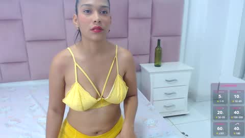 NIA online show from February 25, 11:43 am