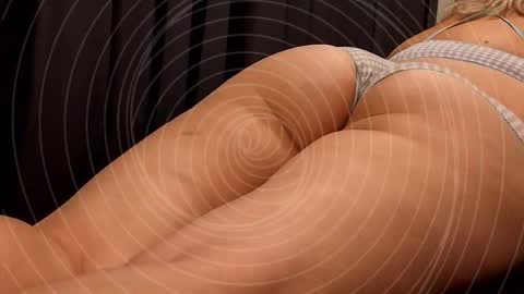 Kim online show from February 12, 5:03 pm