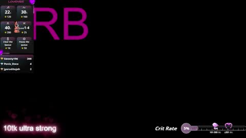 Niawk online show from October 11, 5:59 pm