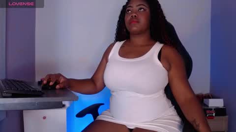 Niawk online show from February 14, 3:26 pm