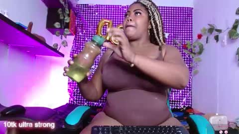 Niawk online show from December 21, 2:21 pm