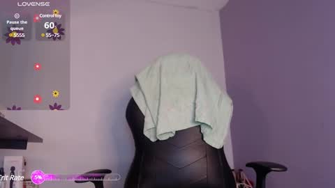 Niawk online show from March 10, 12:17 pm