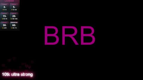 Niawk online show from January 8, 5:50 pm