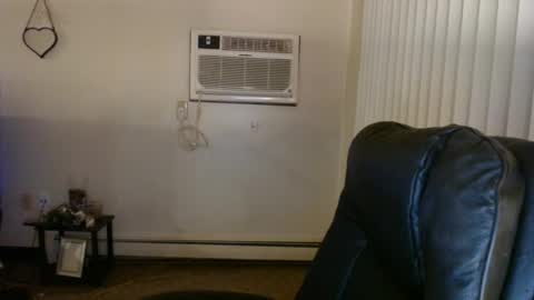 Nicci babyyy online show from February 2, 12:40 am