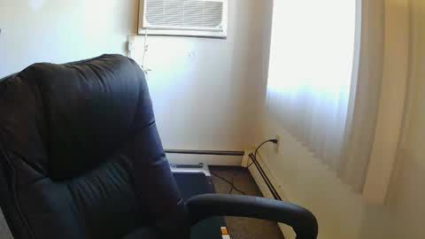 Nicci babyyy online show from September 28, 7:19 pm