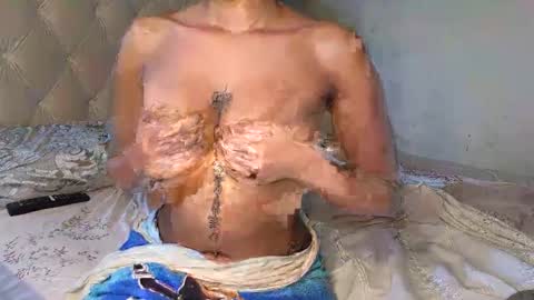 Lilly online show from February 27, 12:16 pm