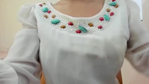 Sfora online show from November 13, 7:29 am