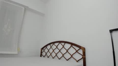 Sfora online show from January 19, 12:18 am