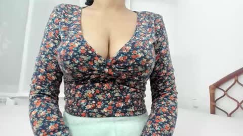 Sfora online show from January 7, 11:08 pm