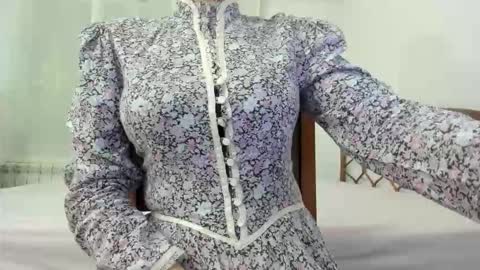 Sfora online show from January 13, 11:53 pm