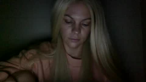 Amber online show from October 11, 8:19 am